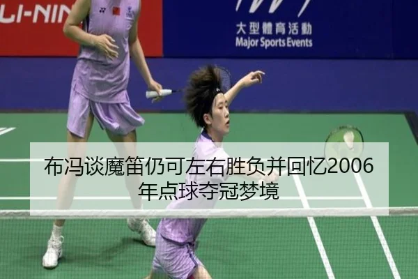 img_1789571073960_300_0_223.jpg（kaiyun）